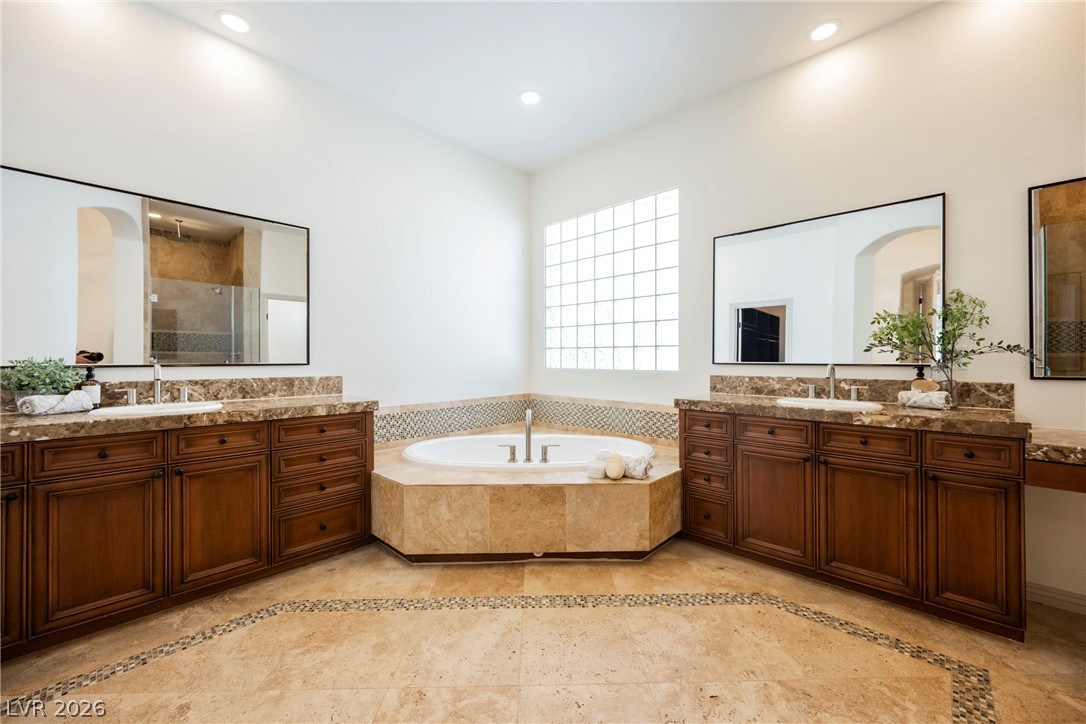 Photo 20 of 38, 2849 Botticelli Drive