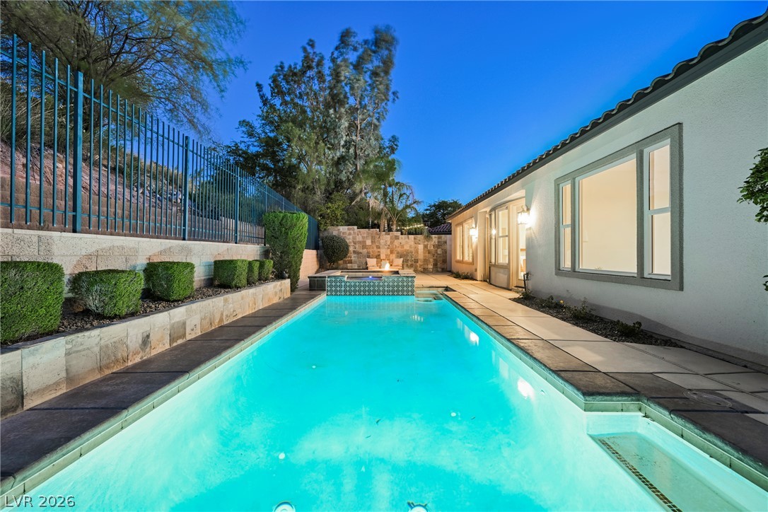 Photo 33 of 38, 2849 Botticelli Drive