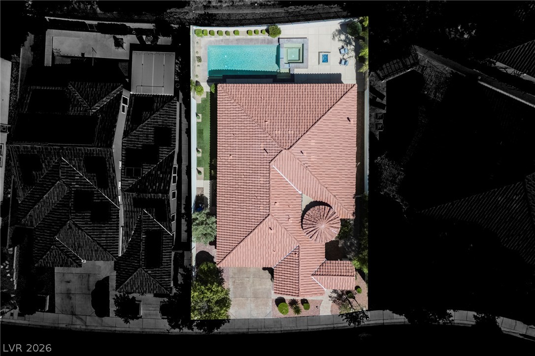 Photo 36 of 38, 2849 Botticelli Drive