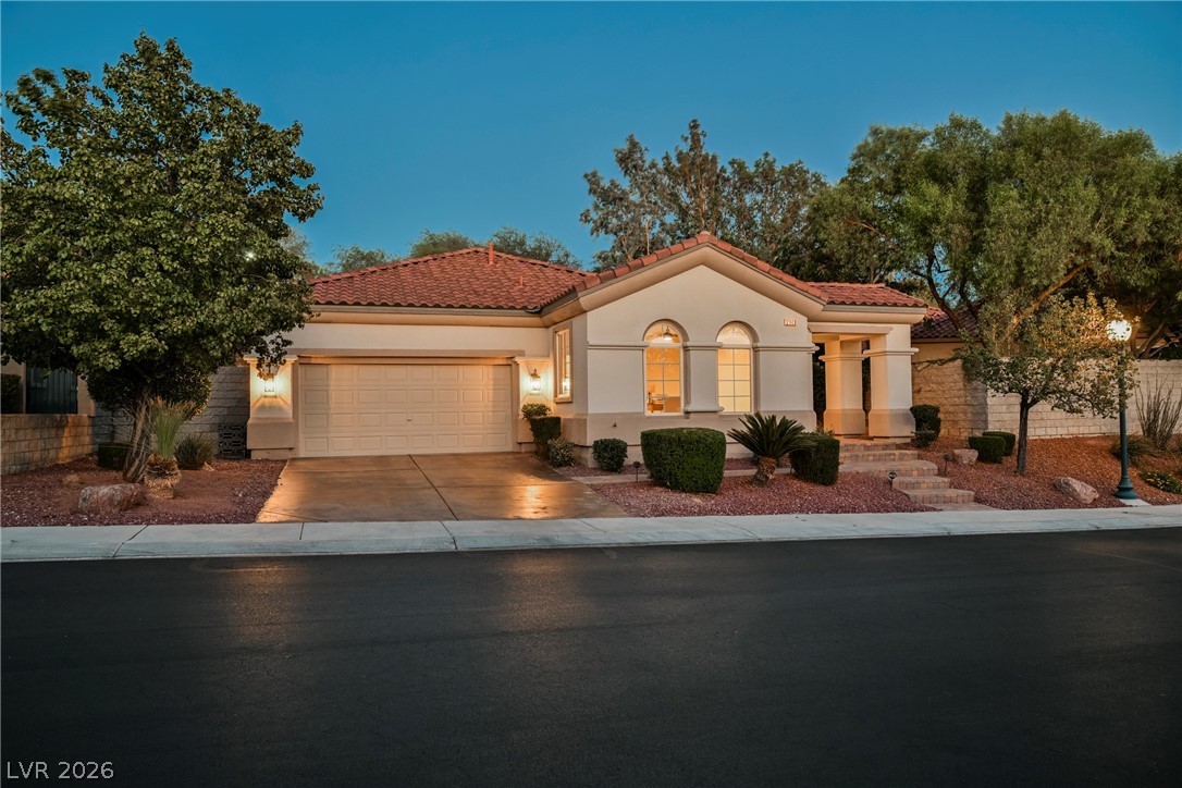 Photo 7 of 38, 2849 Botticelli Drive