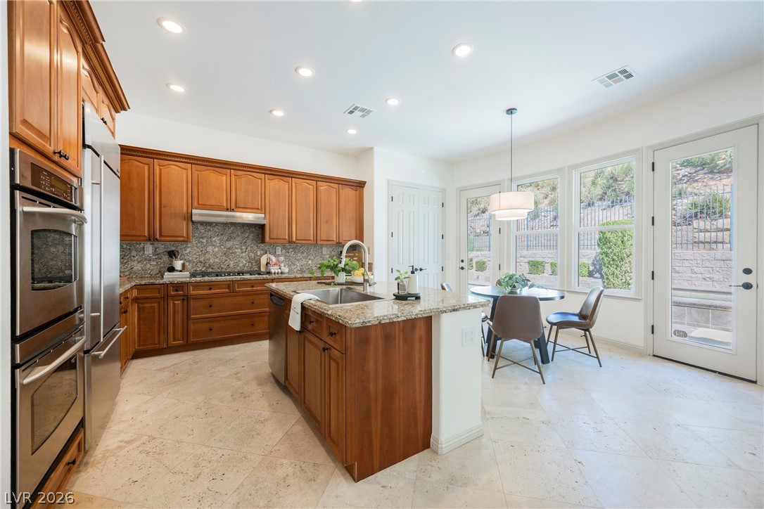 Photo 9 of 38, 2849 Botticelli Drive