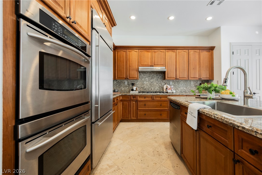 Photo 10 of 38, 2849 Botticelli Drive