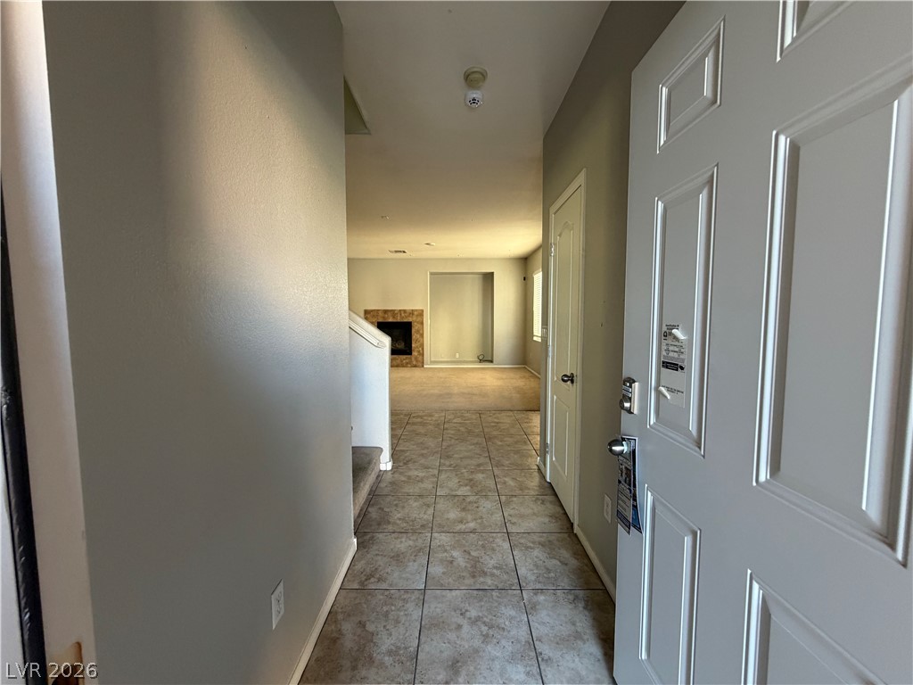 Photo 4 of 4825 Bride Street