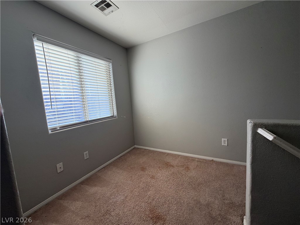Photo 12 of 28, 4825 Bride Street