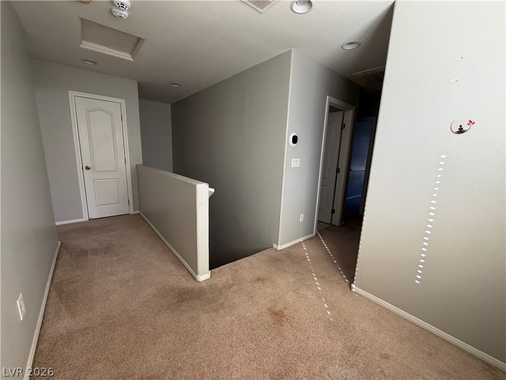 Photo 13 of 28, 4825 Bride Street