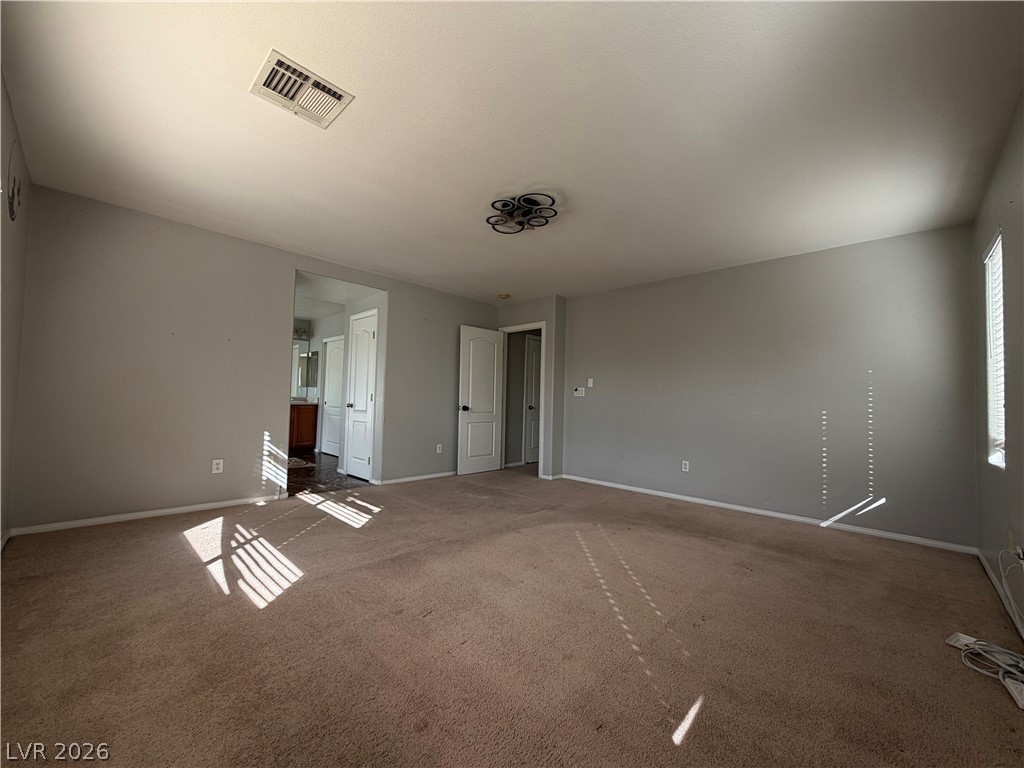 Photo 15 of 28, 4825 Bride Street