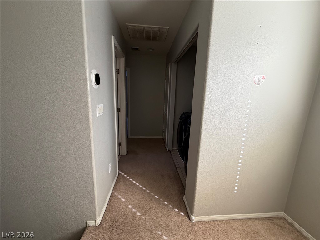 Photo 18 of 28, 4825 Bride Street