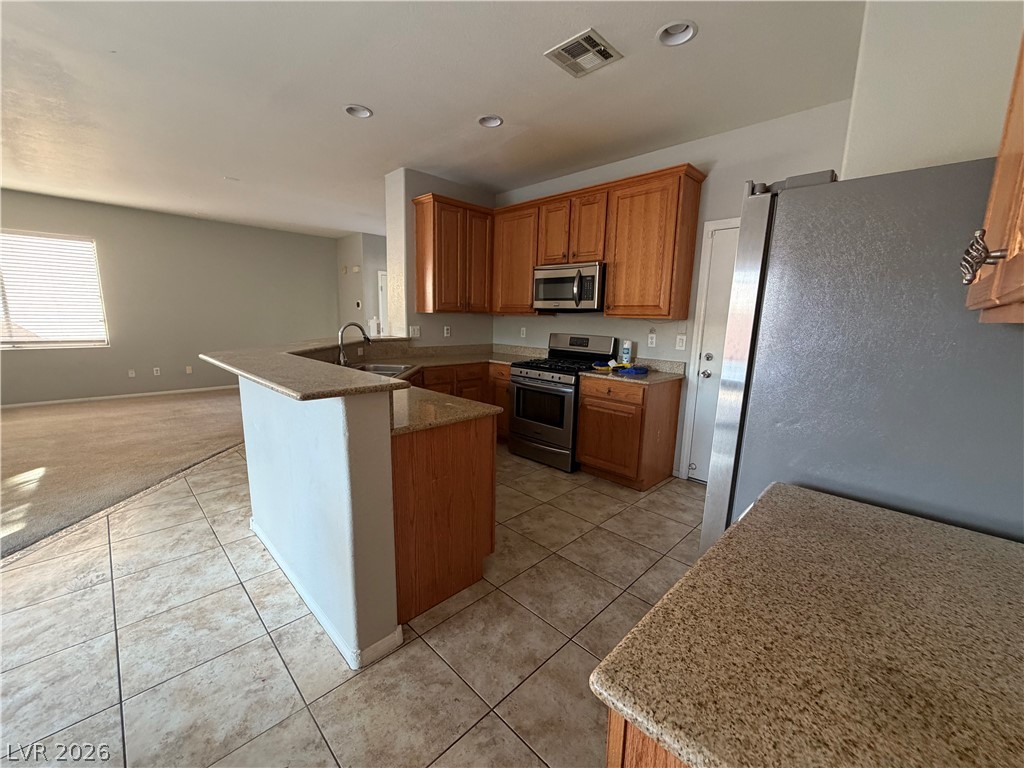 Photo 8 of 28, 4825 Bride Street