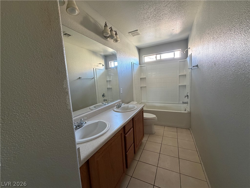 Photo 22 of 28, 4825 Bride Street