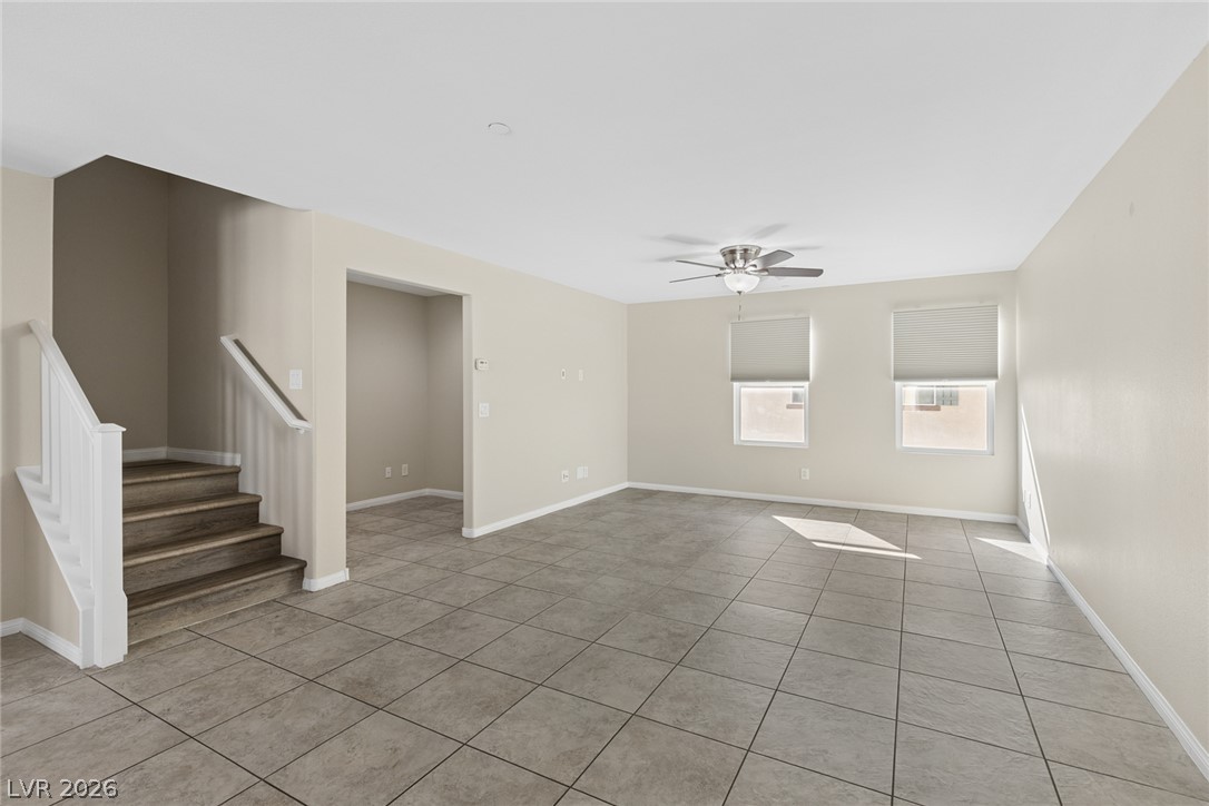 Photo 5 of 1340 Quiet Fox Way