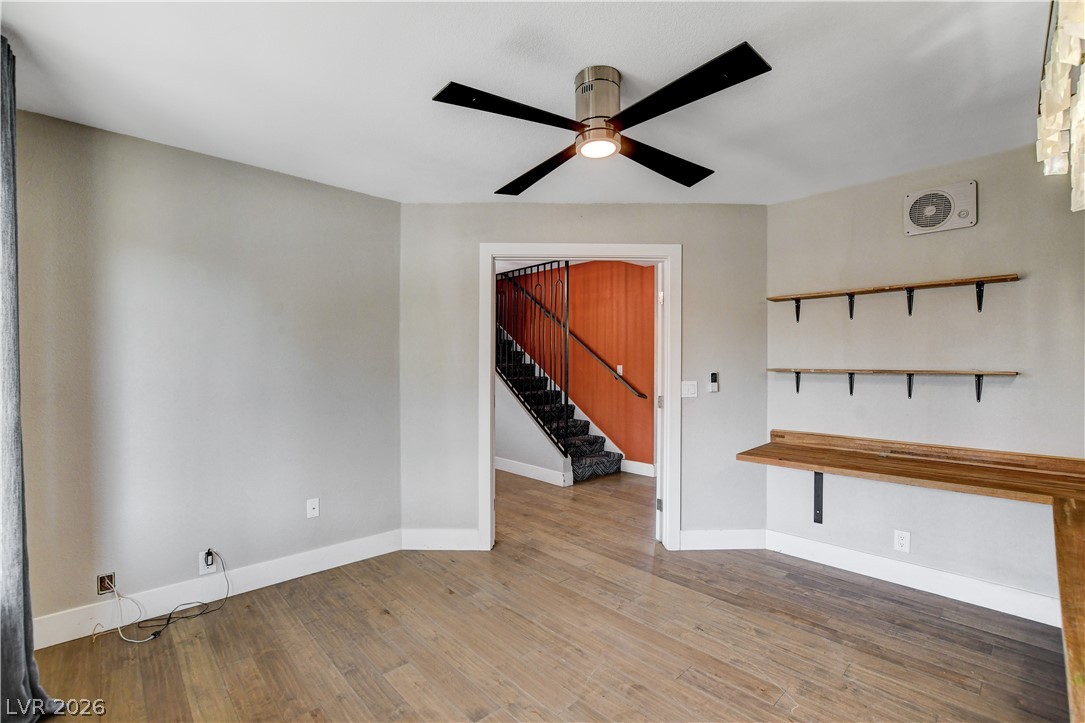 Photo 27 of 56, 6146 Obannon Drive