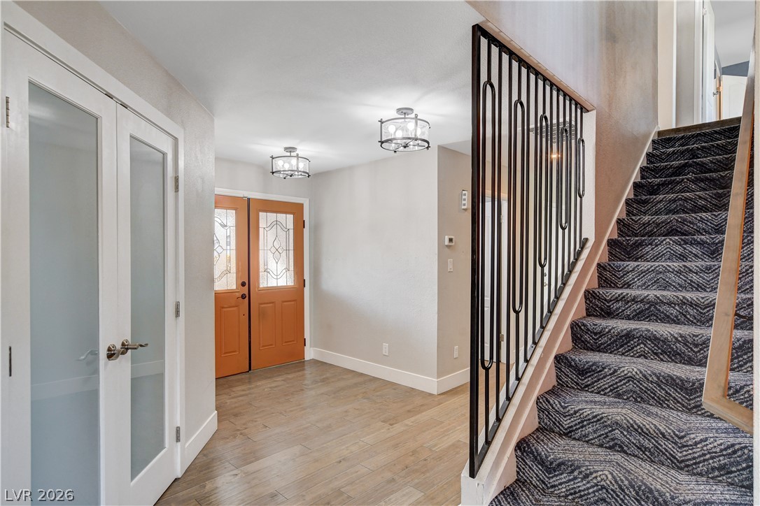 Photo 32 of 56, 6146 Obannon Drive