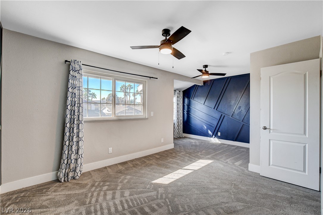 Photo 37 of 56, 6146 Obannon Drive