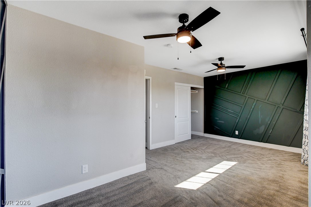 Photo 39 of 56, 6146 Obannon Drive