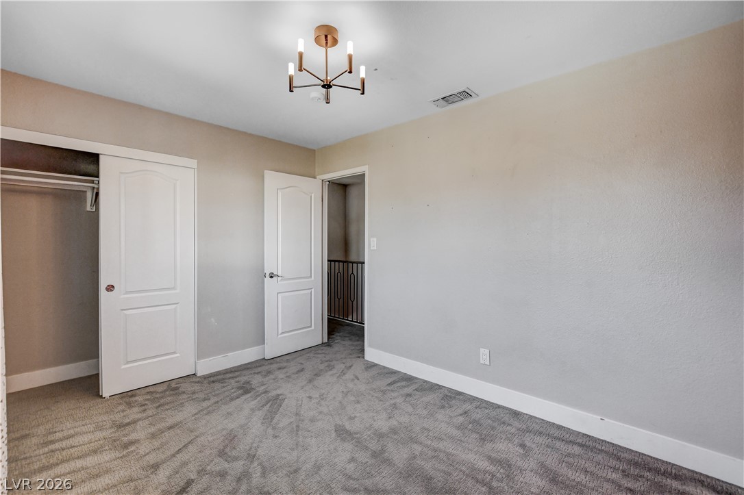Photo 43 of 56, 6146 Obannon Drive