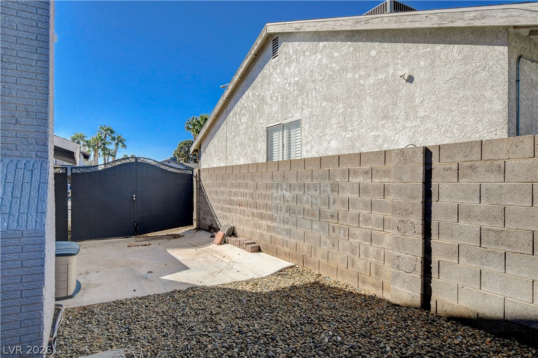 Photo 50 of 56, 6146 Obannon Drive