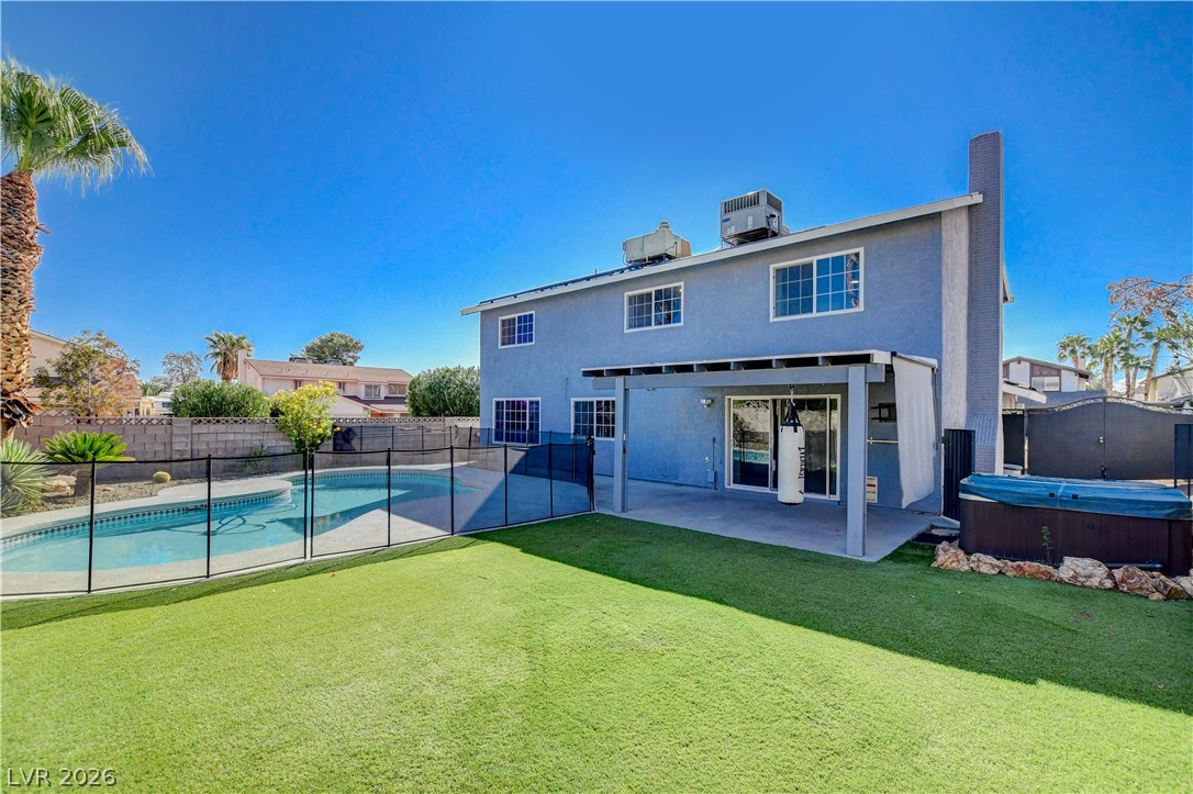 Photo 8 of 56, 6146 Obannon Drive