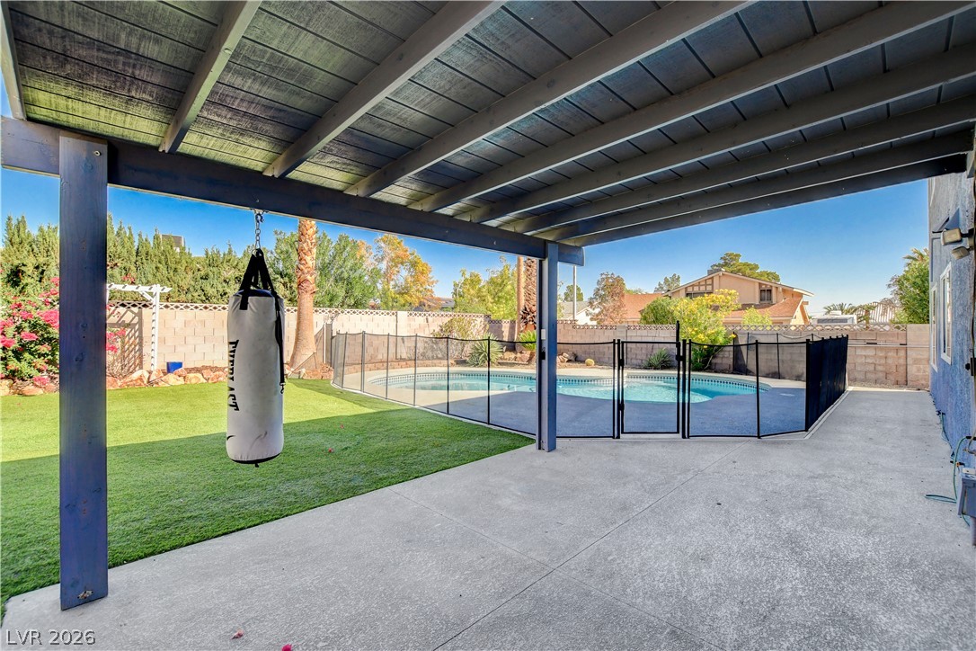 Photo 56 of 56, 6146 Obannon Drive