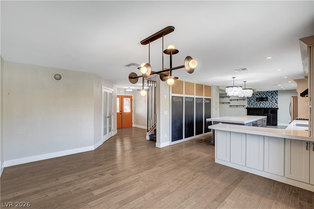 Photo 12 of 56, 6146 Obannon Drive