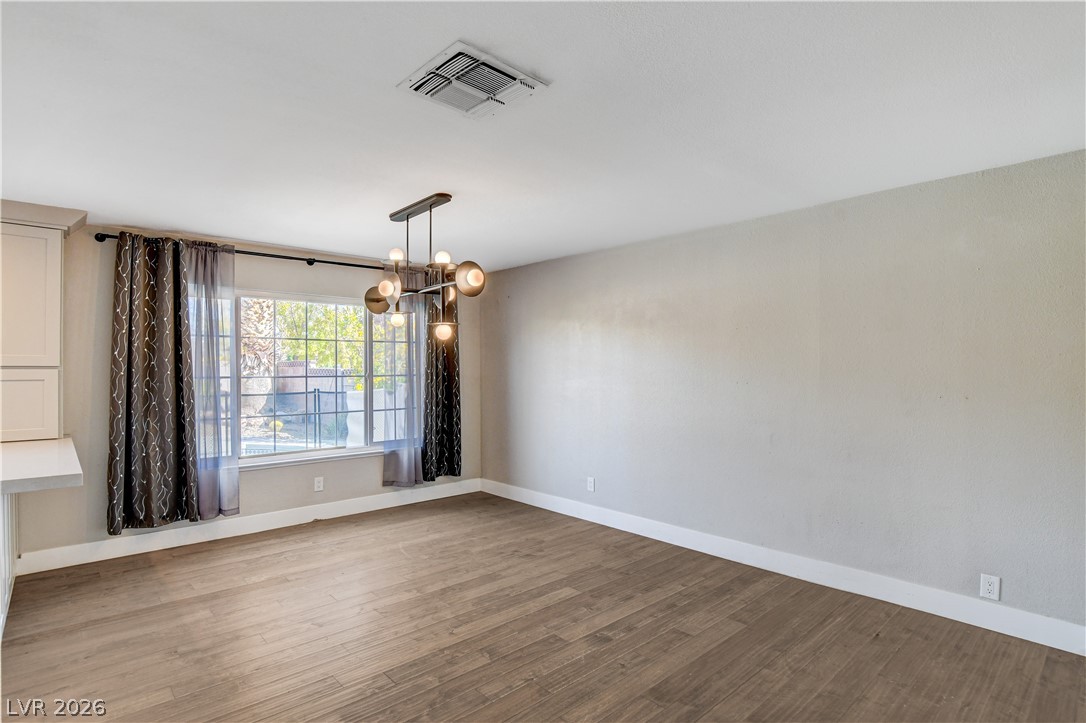 Photo 13 of 56, 6146 Obannon Drive