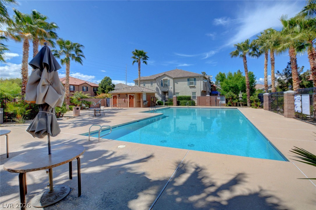 Photo 33 of 33, 9111 Canoga Canyon Court #103