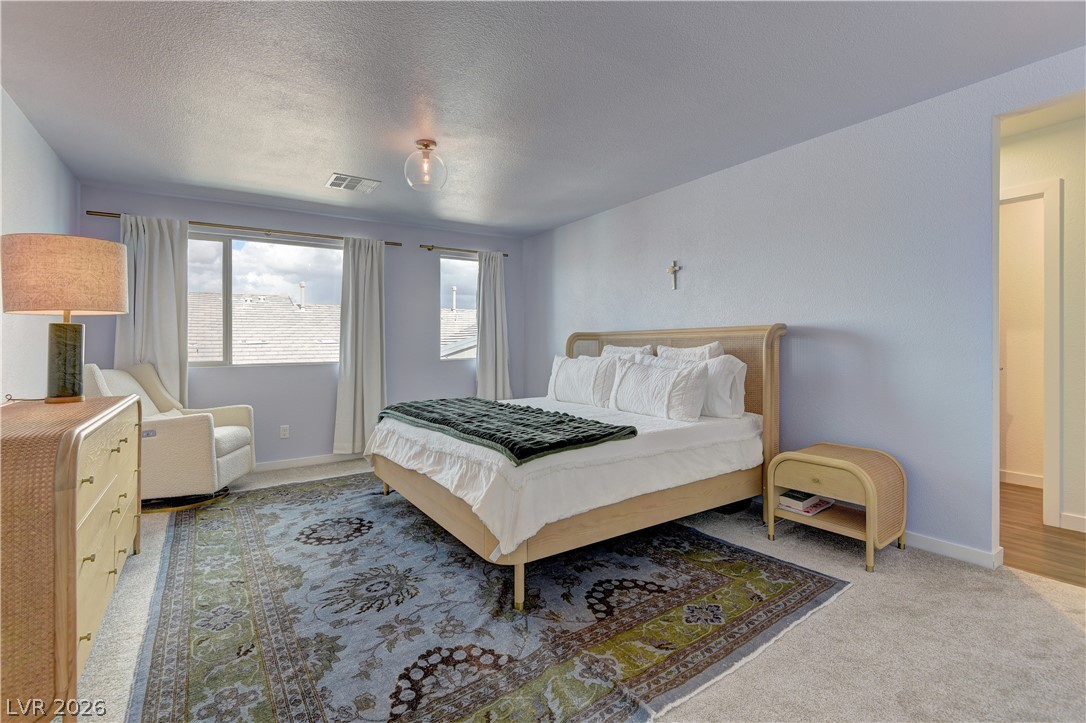 Photo 8 of 20, 3212 Vittoria Avenue