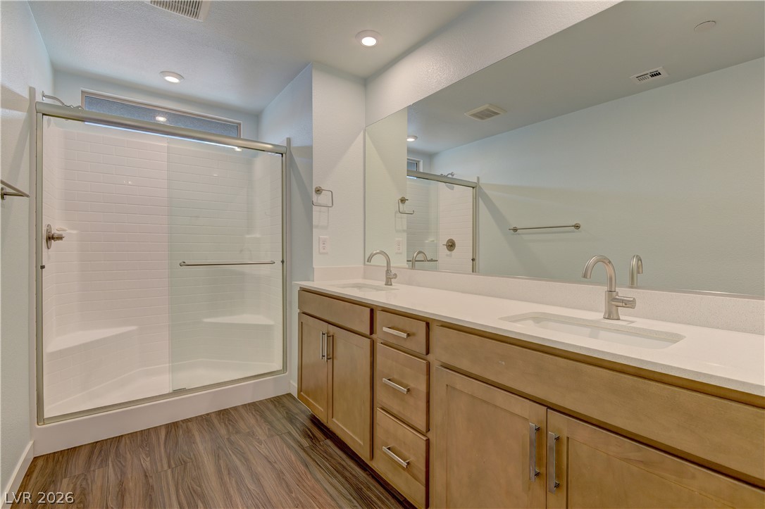 Photo 9 of 20, 3212 Vittoria Avenue