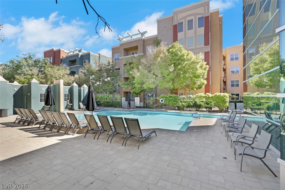 Photo 33 of 33, 26 E Serene Avenue #402