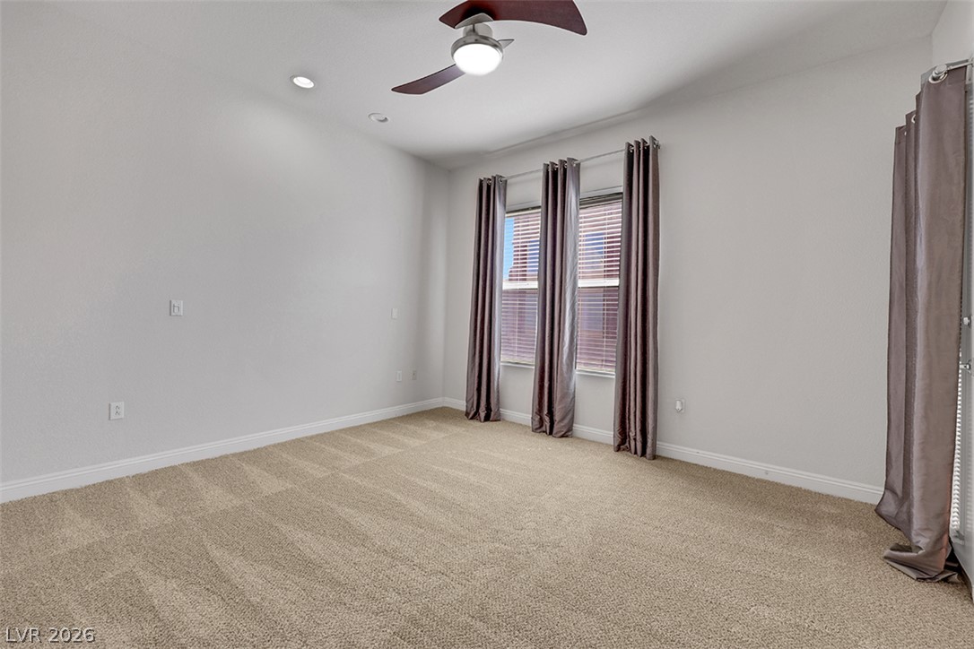 Photo 6 of 33, 26 E Serene Avenue #402