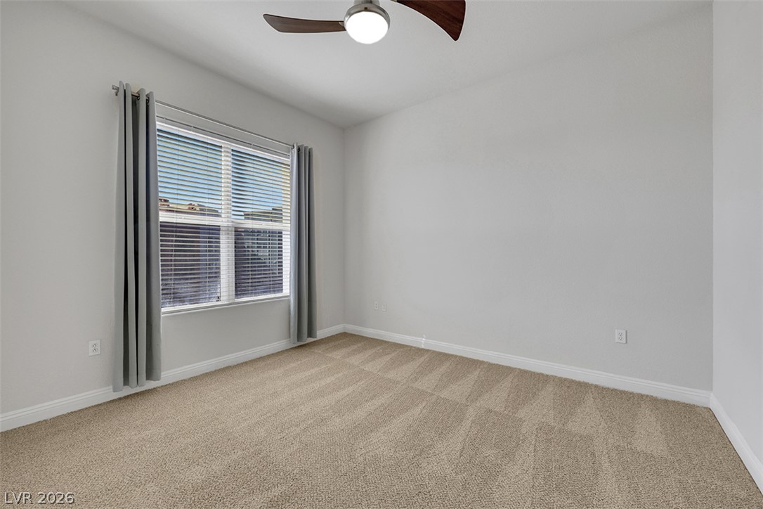 Photo 10 of 33, 26 E Serene Avenue #402