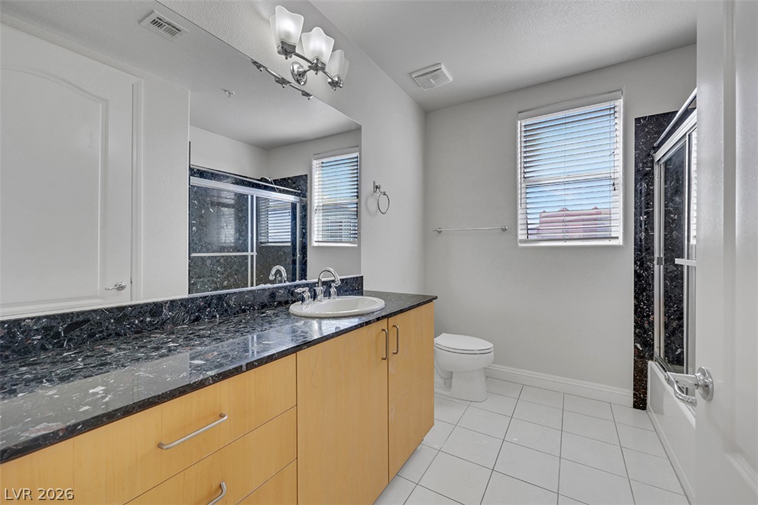 Photo 14 of 33, 26 E Serene Avenue #402