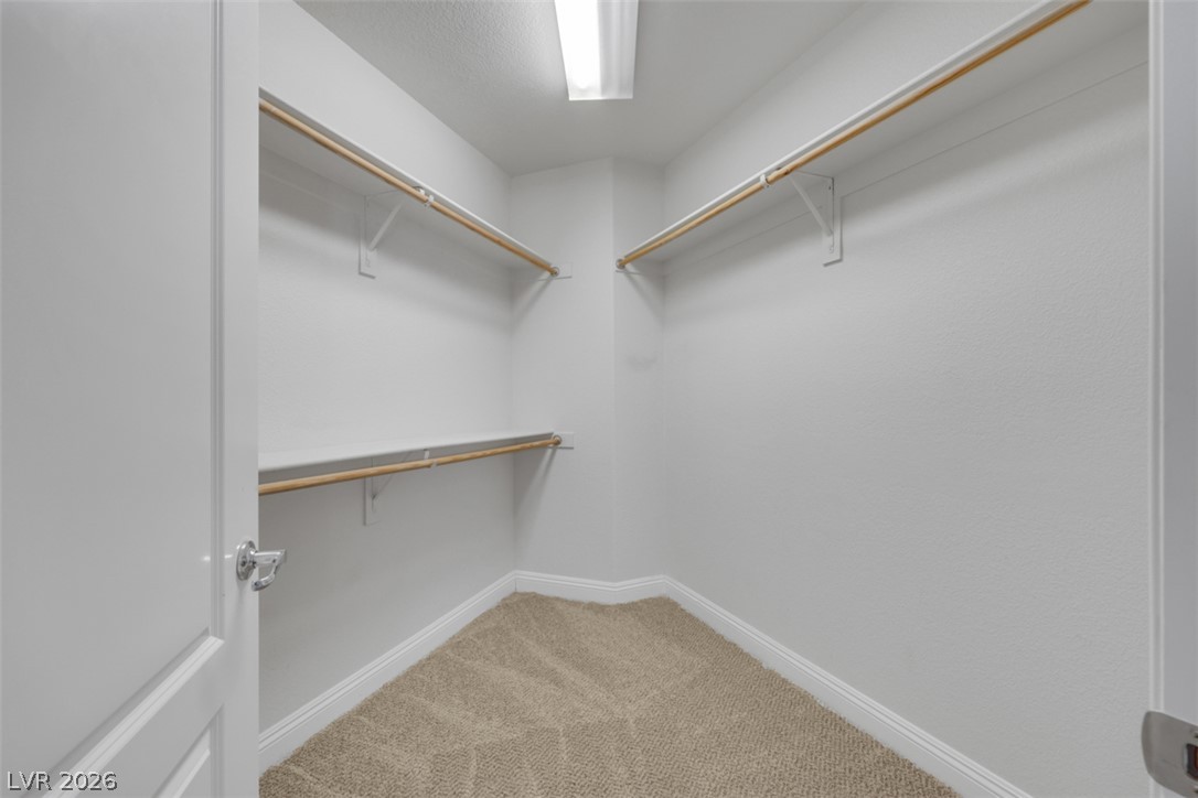 Photo 19 of 33, 26 E Serene Avenue #402