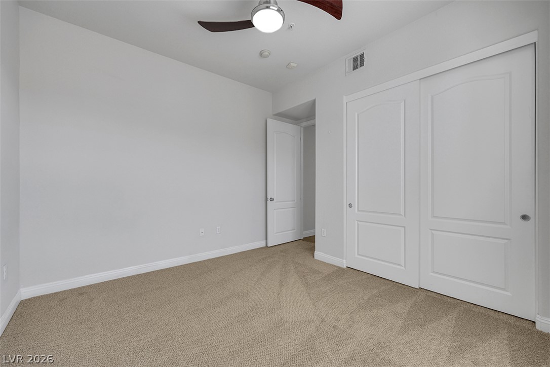 Photo 21 of 33, 26 E Serene Avenue #402