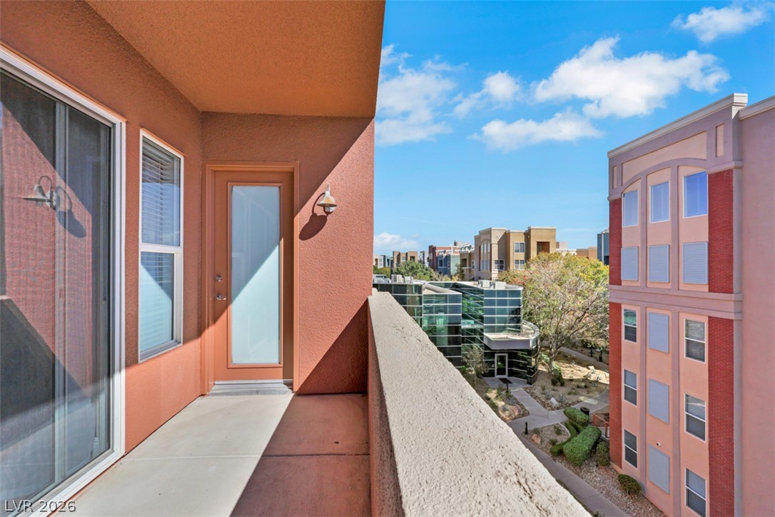 Photo 23 of 33, 26 E Serene Avenue #402