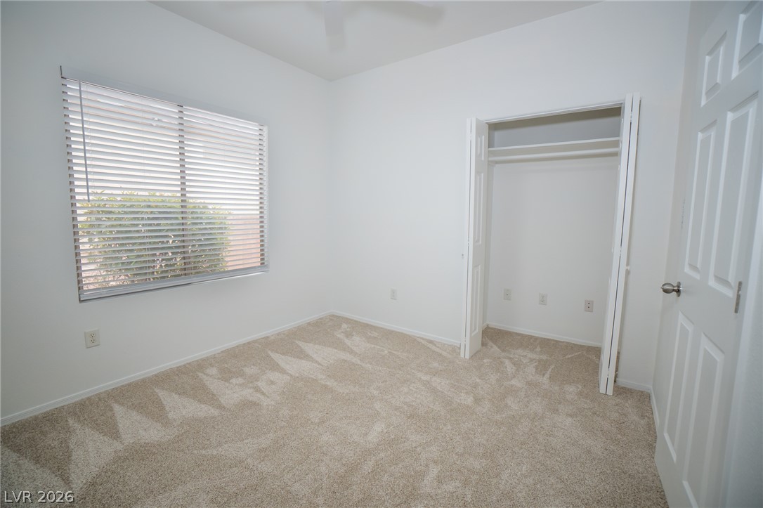 Photo 8 of 33, 579 Cypress Gardens Place