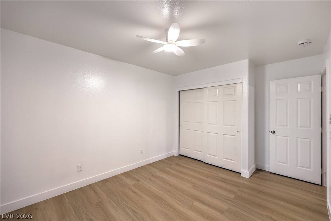 Photo 30 of 54, 3541 Round Valley Way