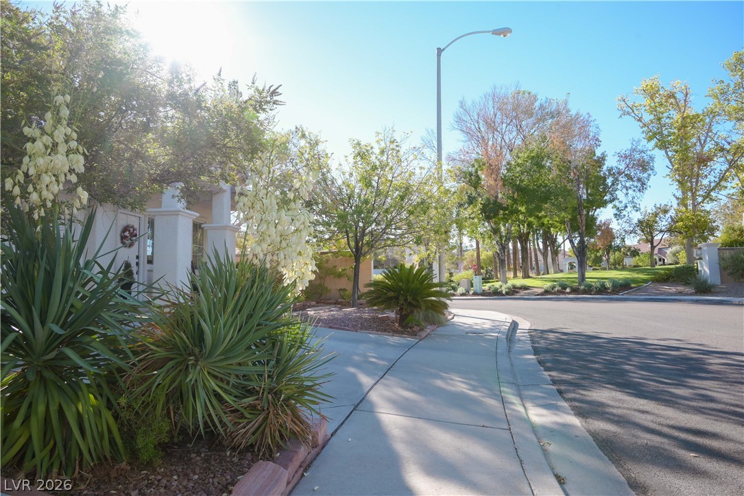 Photo 35 of 42, 2047 Smoketree Village Circle