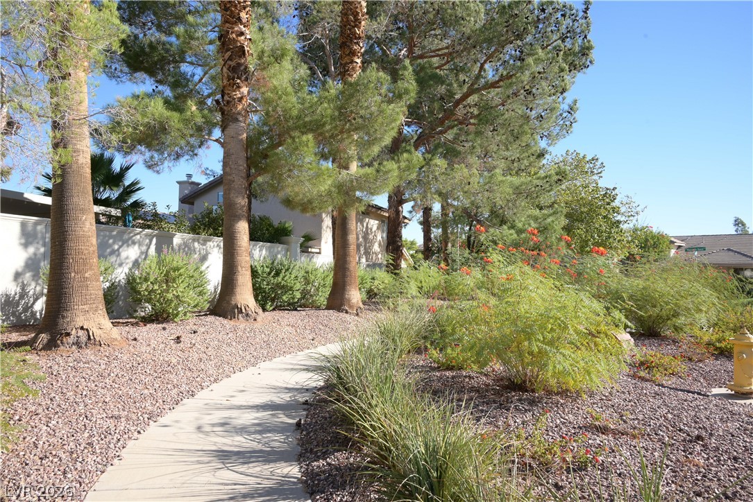 Photo 37 of 42, 2047 Smoketree Village Circle