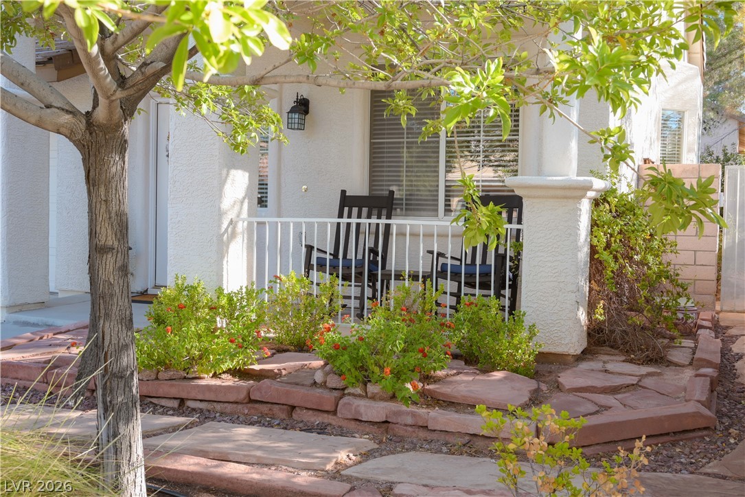 Photo 40 of 42, 2047 Smoketree Village Circle