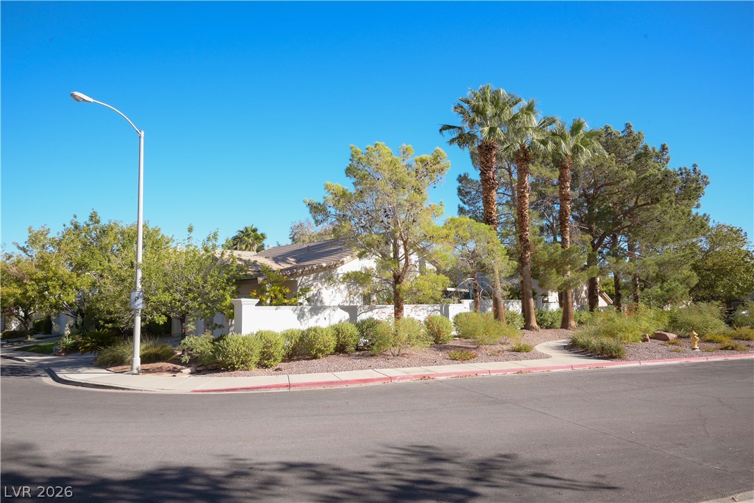 Photo 42 of 42, 2047 Smoketree Village Circle