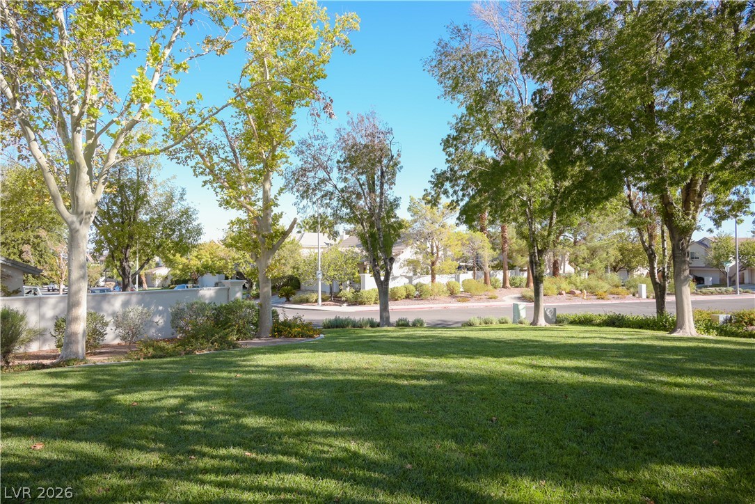 Photo 28 of 42, 2047 Smoketree Village Circle