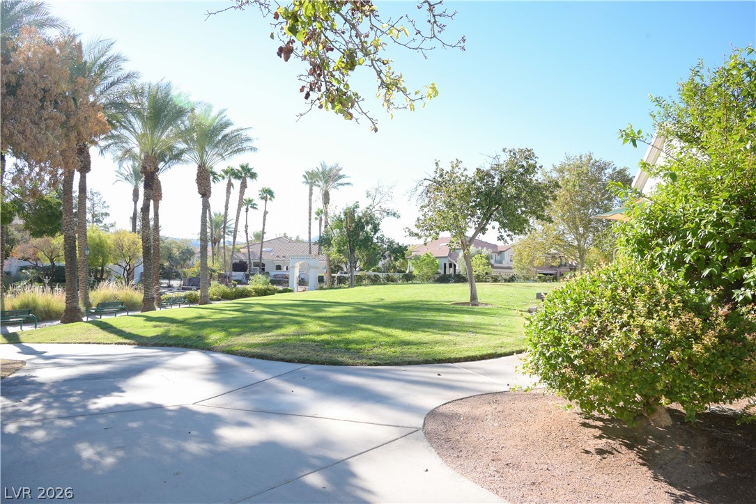 Photo 32 of 42, 2047 Smoketree Village Circle