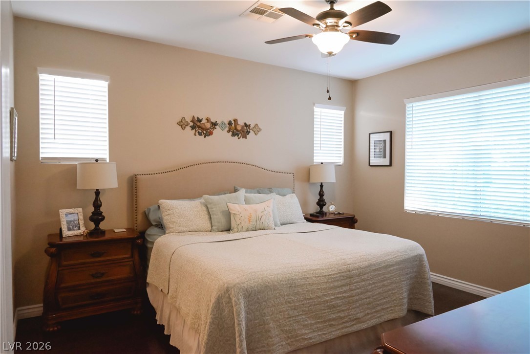 Photo 12 of 42, 2047 Smoketree Village Circle