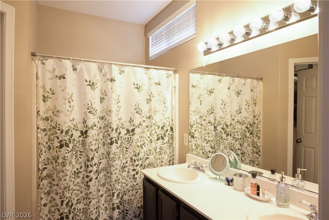 Photo 14 of 42, 2047 Smoketree Village Circle