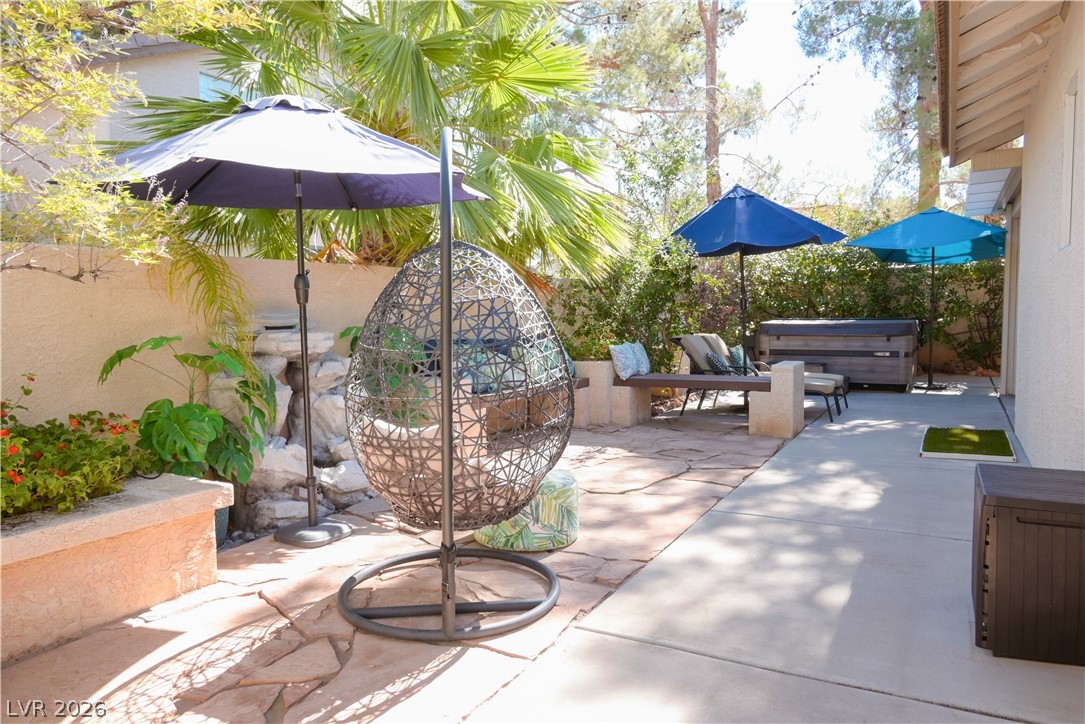 Photo 22 of 42, 2047 Smoketree Village Circle