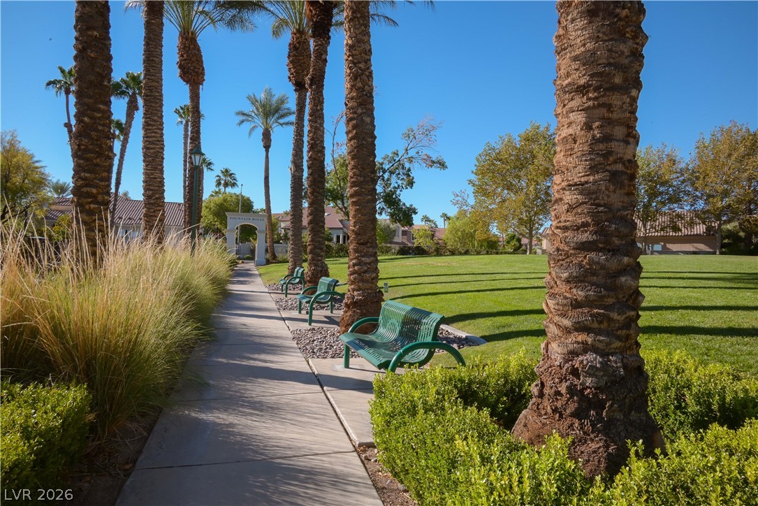 Photo 33 of 42, 2047 Smoketree Village Circle