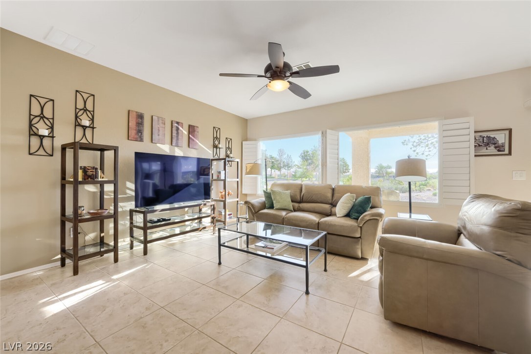 Photo 6 of 44, 7560 Widewing Drive