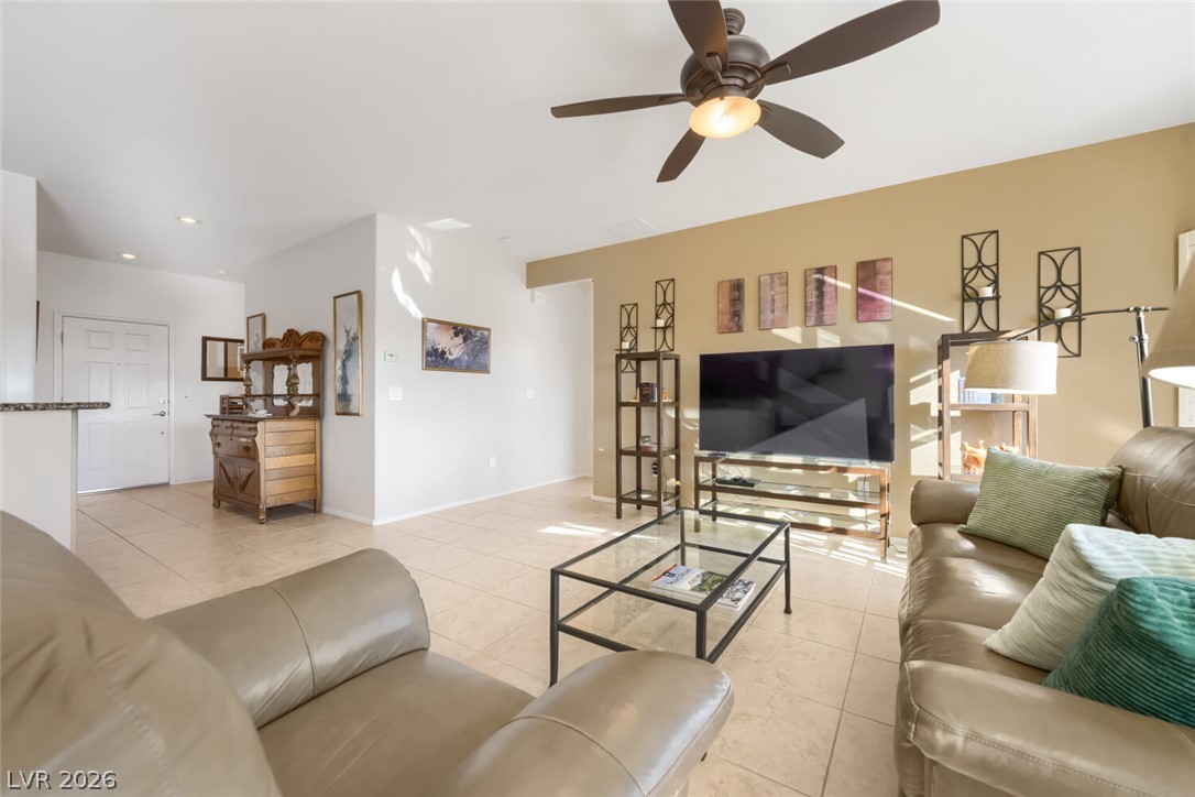Photo 7 of 44, 7560 Widewing Drive