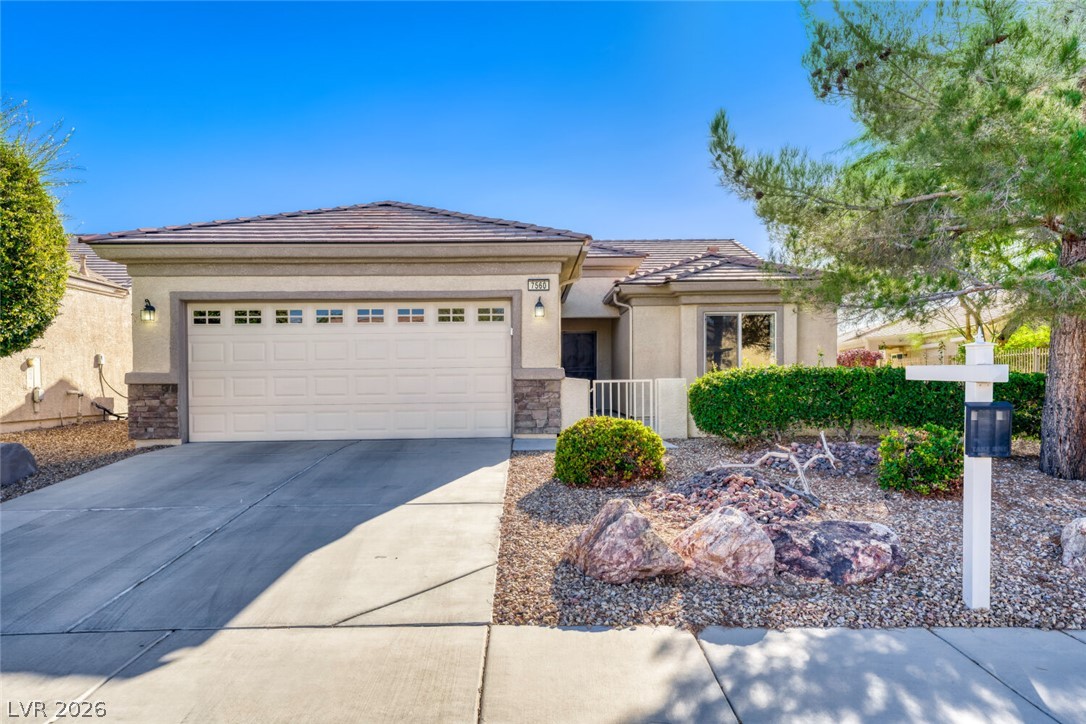 Photo 2 of 7560 Widewing Drive
