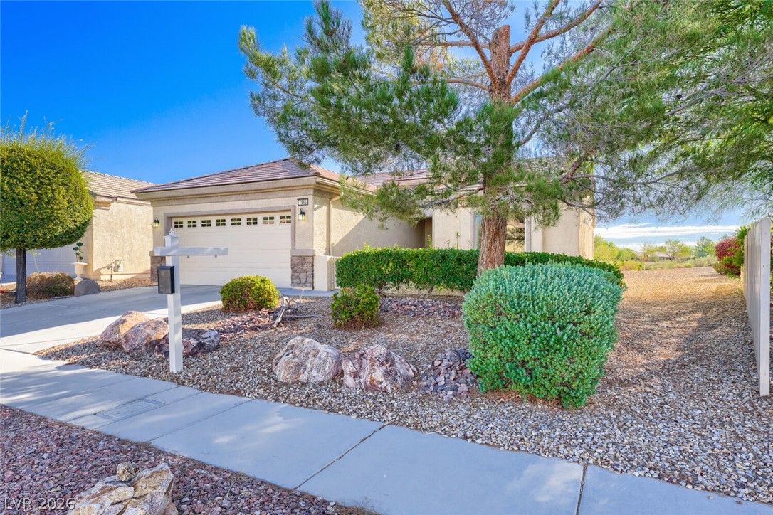 Photo 3 of 7560 Widewing Drive